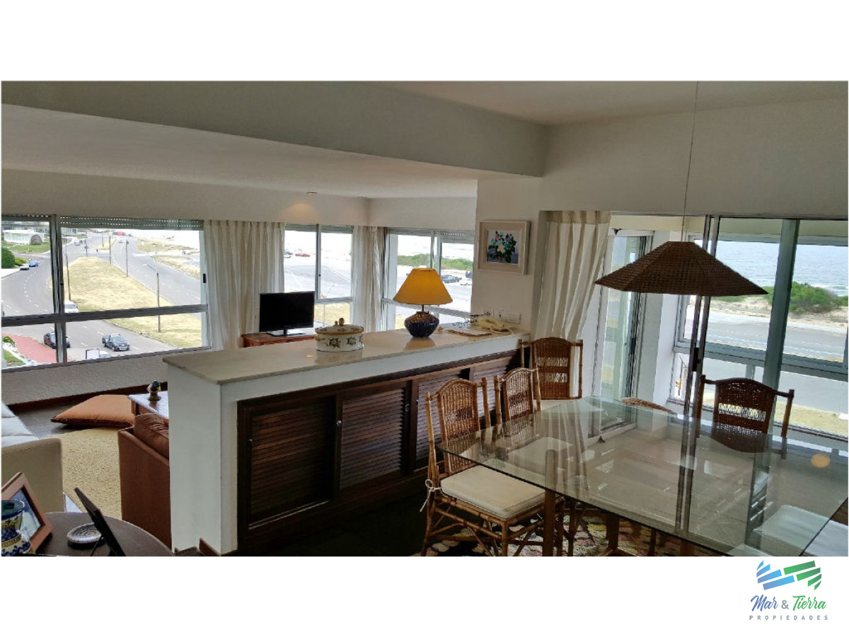 Brava - GoPunta - Portal Inmobiliario de Punta del Este - Maldonado