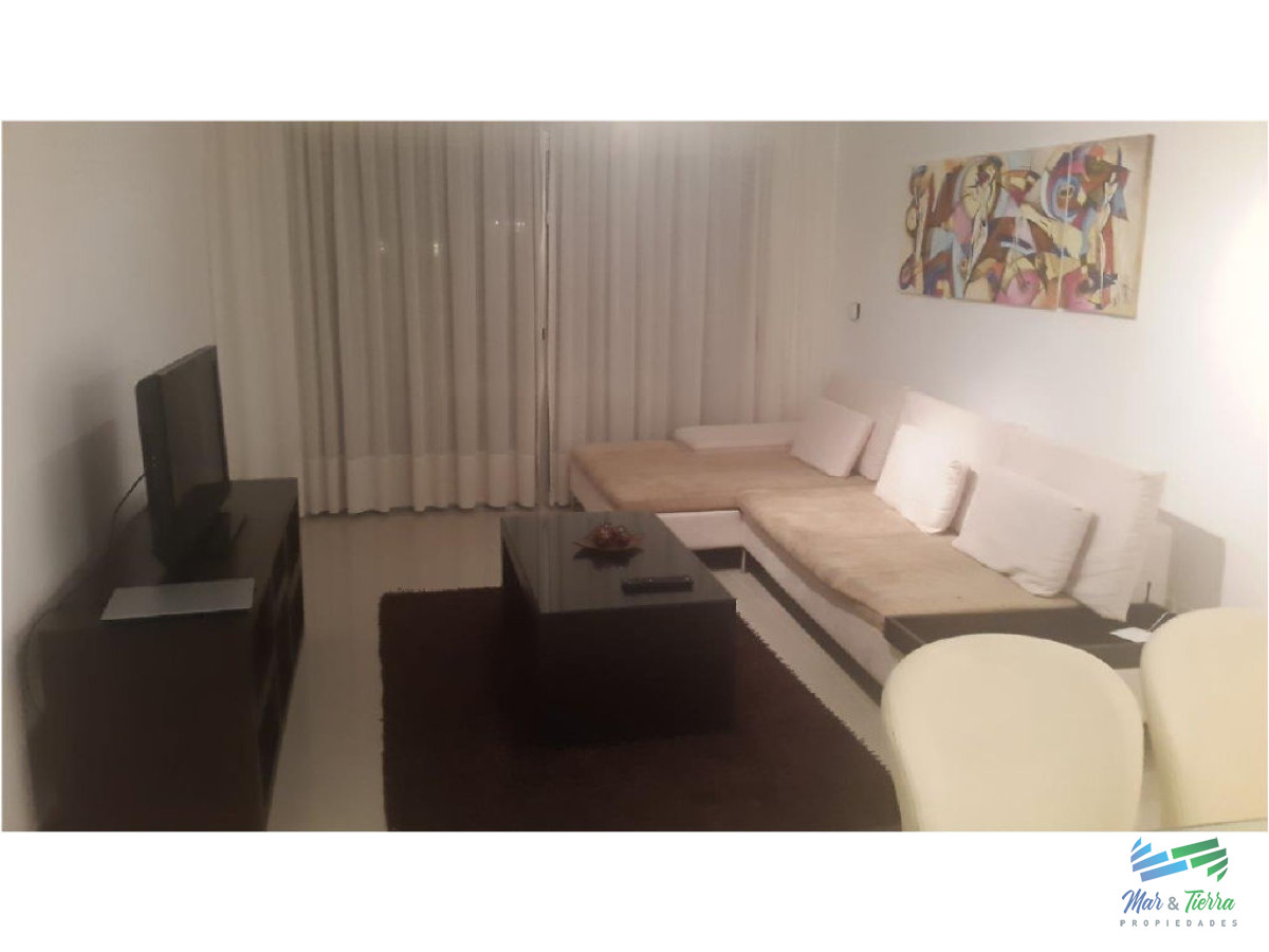 Rincón del Indio - GoPunta - Portal Inmobiliario de Punta del Este - Maldonado
