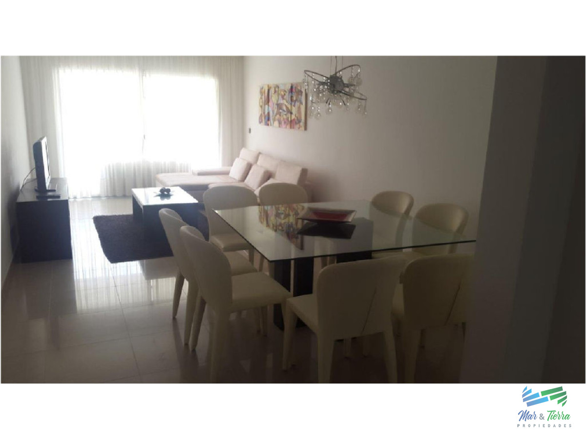 Rincón del Indio - GoPunta - Portal Inmobiliario de Punta del Este - Maldonado