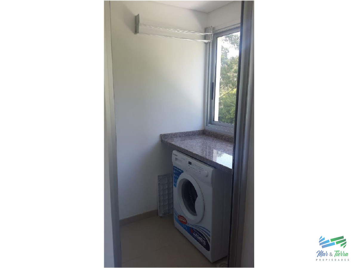 Rincón del Indio - GoPunta - Portal Inmobiliario de Punta del Este - Maldonado