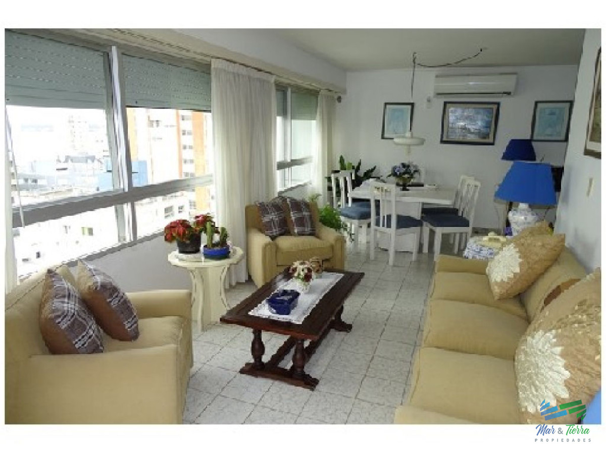 Peninsula - GoPunta - Portal Inmobiliario de Punta del Este - Maldonado