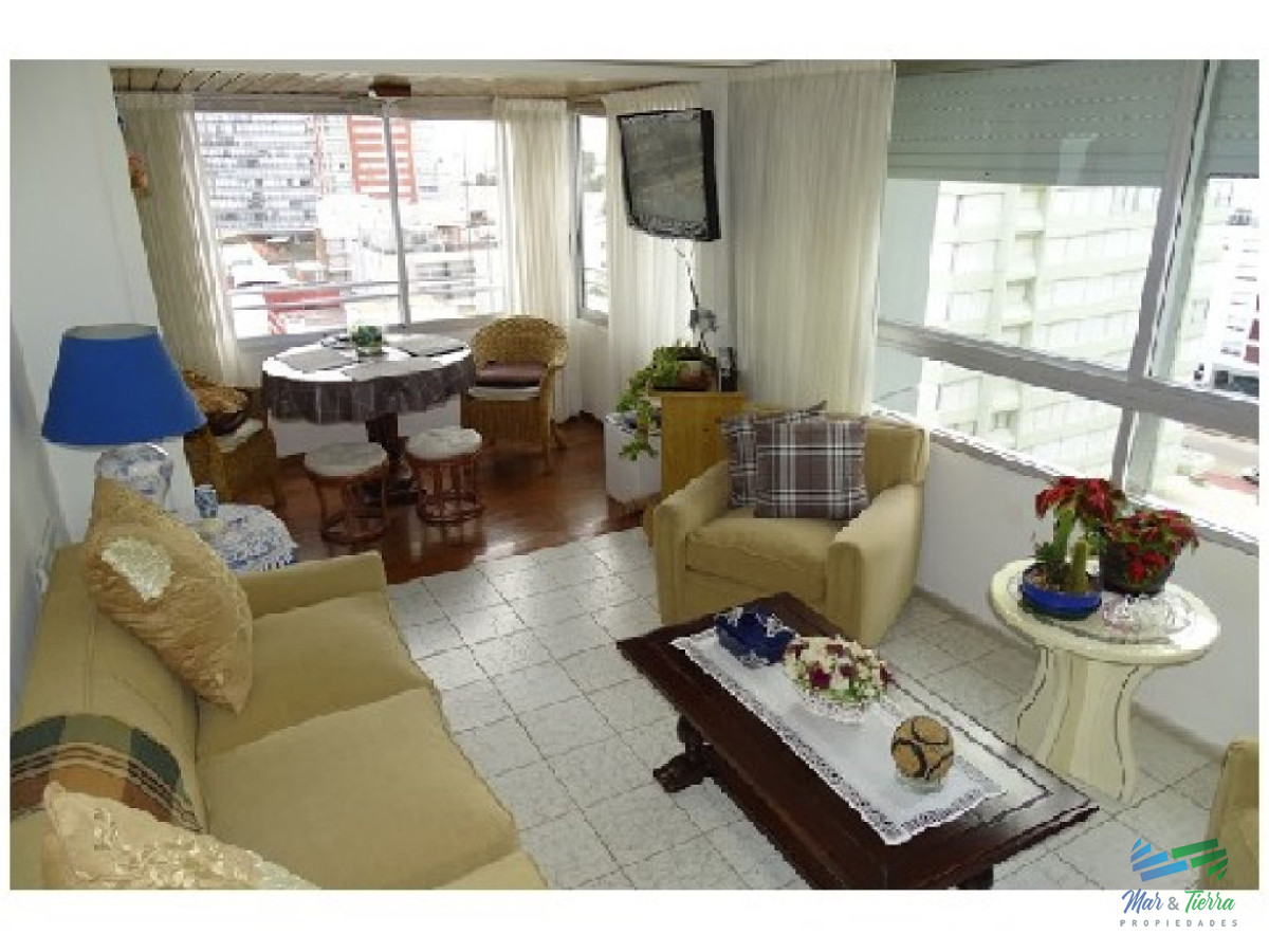 Peninsula - GoPunta - Portal Inmobiliario de Punta del Este - Maldonado
