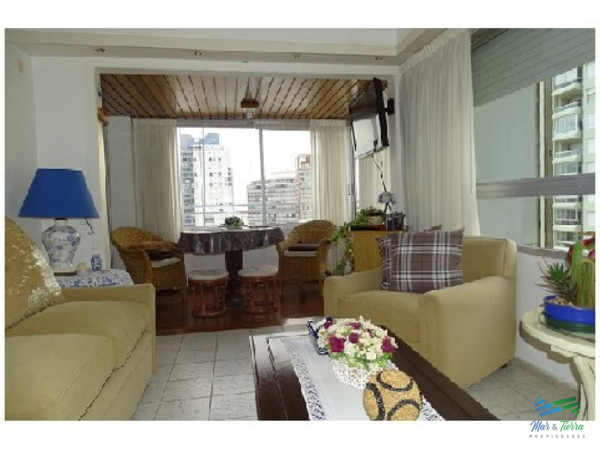 Peninsula - GoPunta - Portal Inmobiliario de Punta del Este - Maldonado