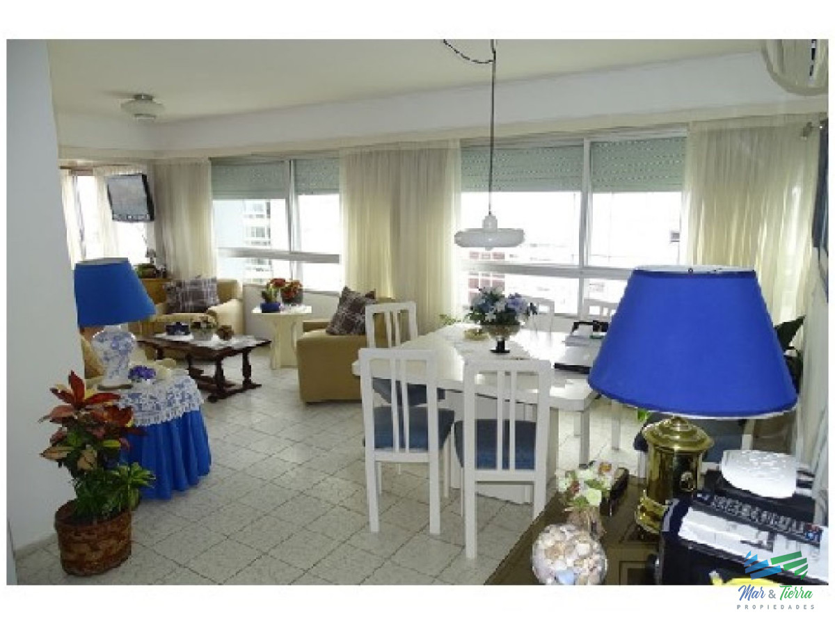 Peninsula - GoPunta - Portal Inmobiliario de Punta del Este - Maldonado