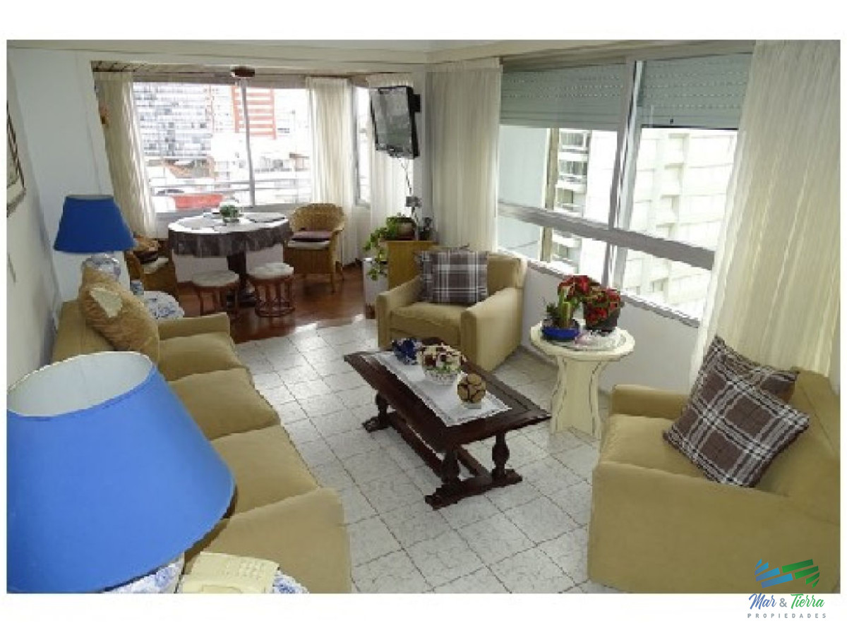 Peninsula - GoPunta - Portal Inmobiliario de Punta del Este - Maldonado