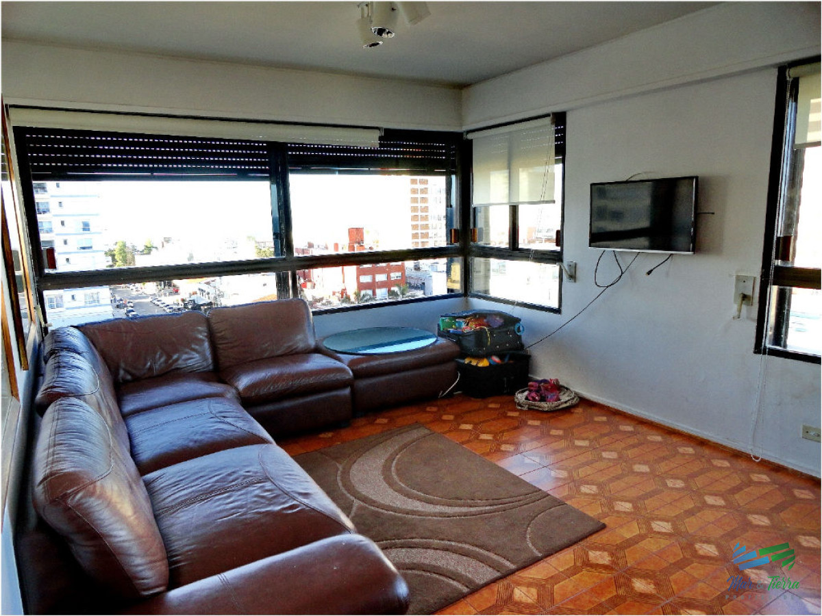 Peninsula - GoPunta - Portal Inmobiliario de Punta del Este - Maldonado
