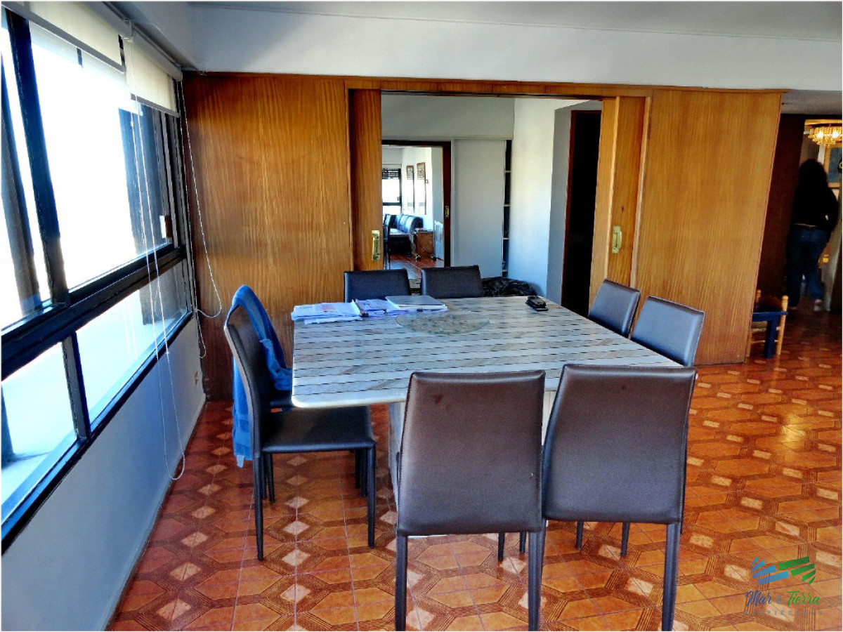 Peninsula - GoPunta - Portal Inmobiliario de Punta del Este - Maldonado
