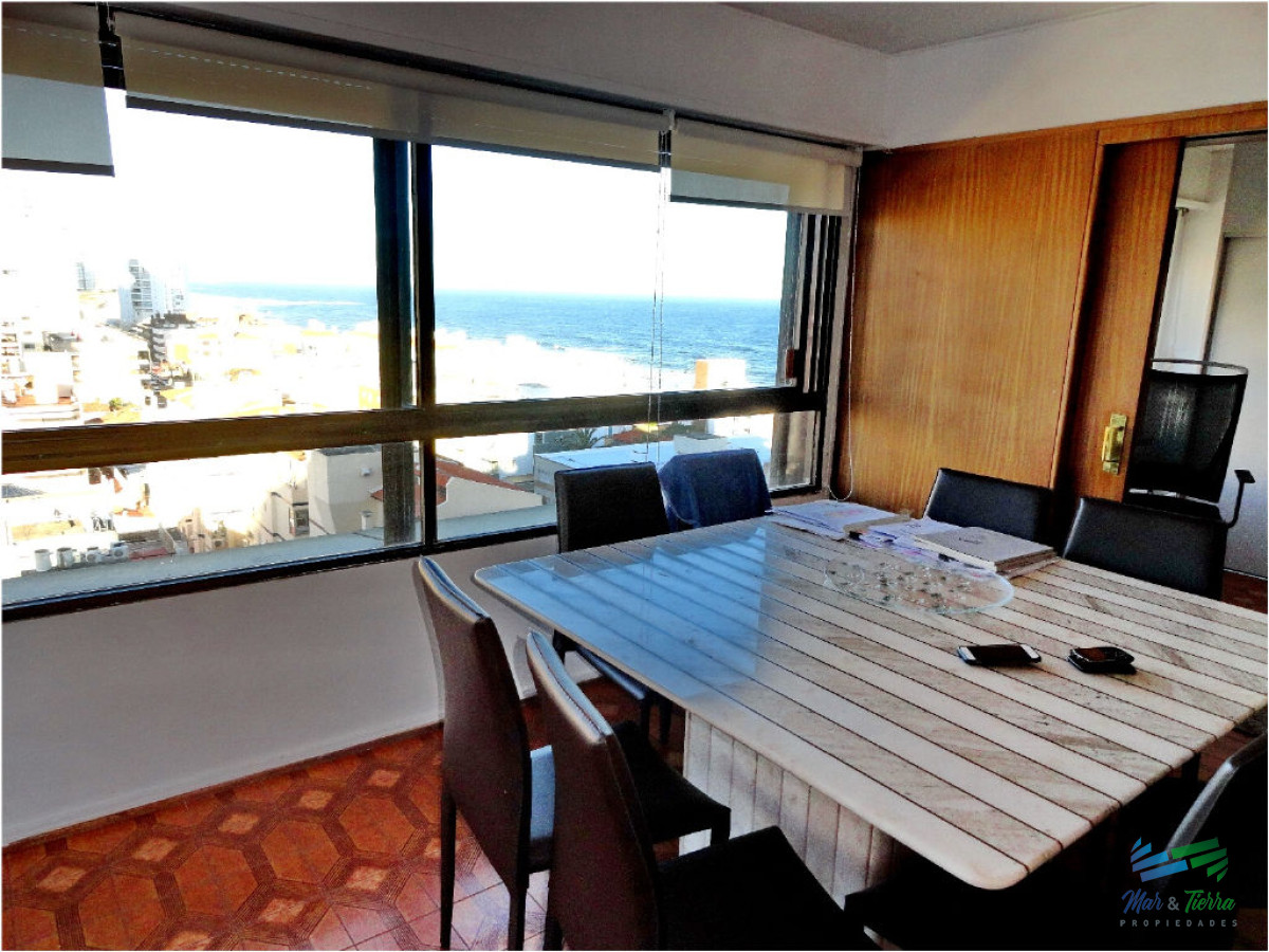 Peninsula - GoPunta - Portal Inmobiliario de Punta del Este - Maldonado