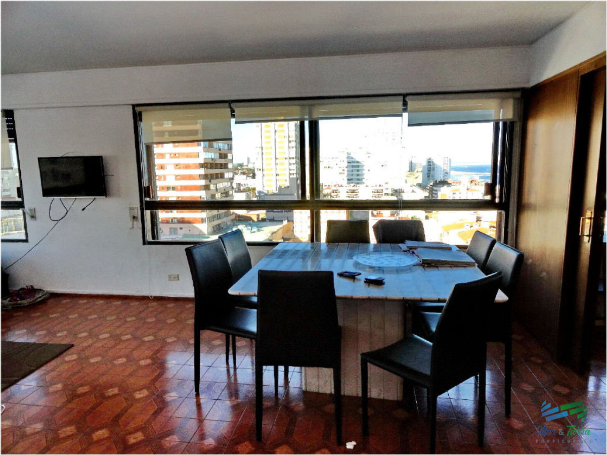 Peninsula - GoPunta - Portal Inmobiliario de Punta del Este - Maldonado