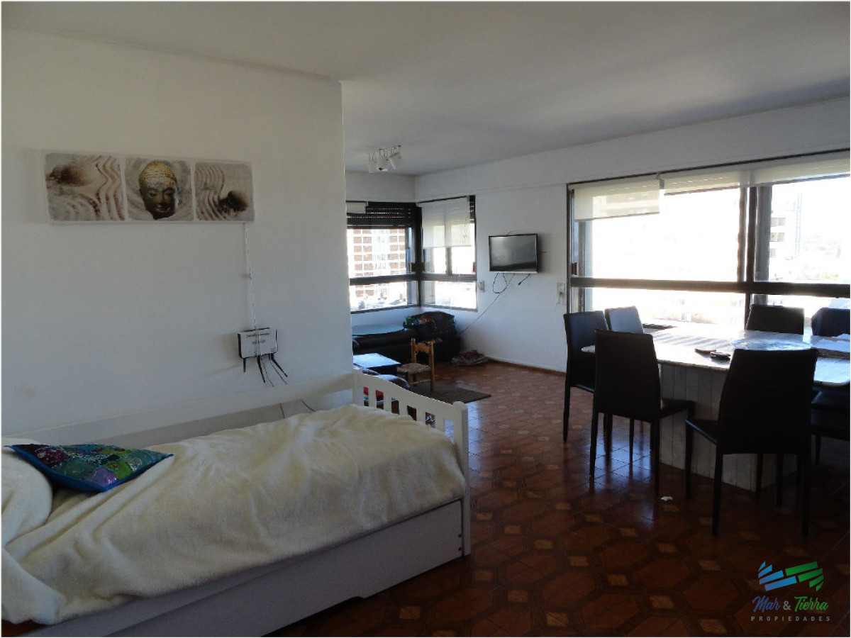 Peninsula - GoPunta - Portal Inmobiliario de Punta del Este - Maldonado