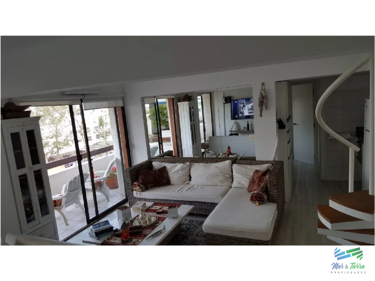 Peninsula - GoPunta - Portal Inmobiliario de Punta del Este - Maldonado