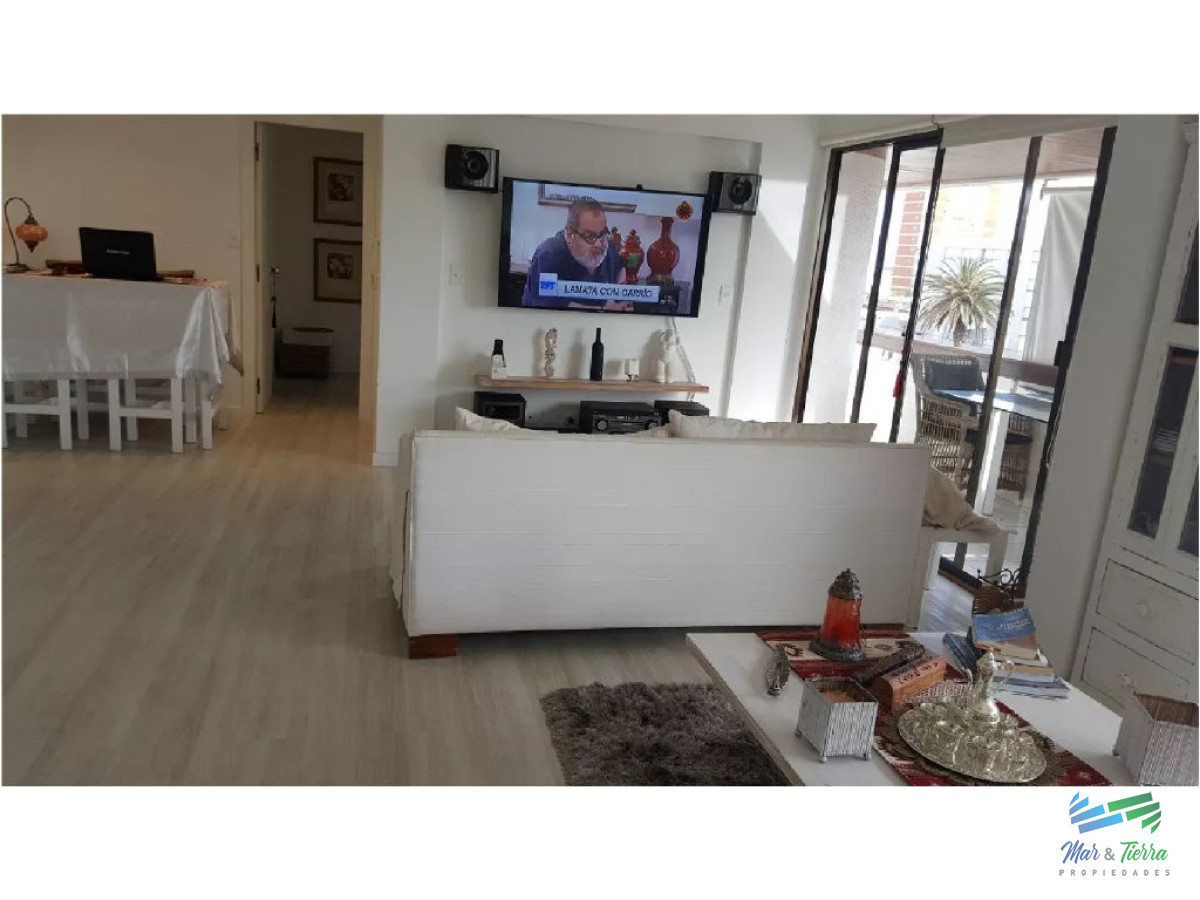 Peninsula - GoPunta - Portal Inmobiliario de Punta del Este - Maldonado
