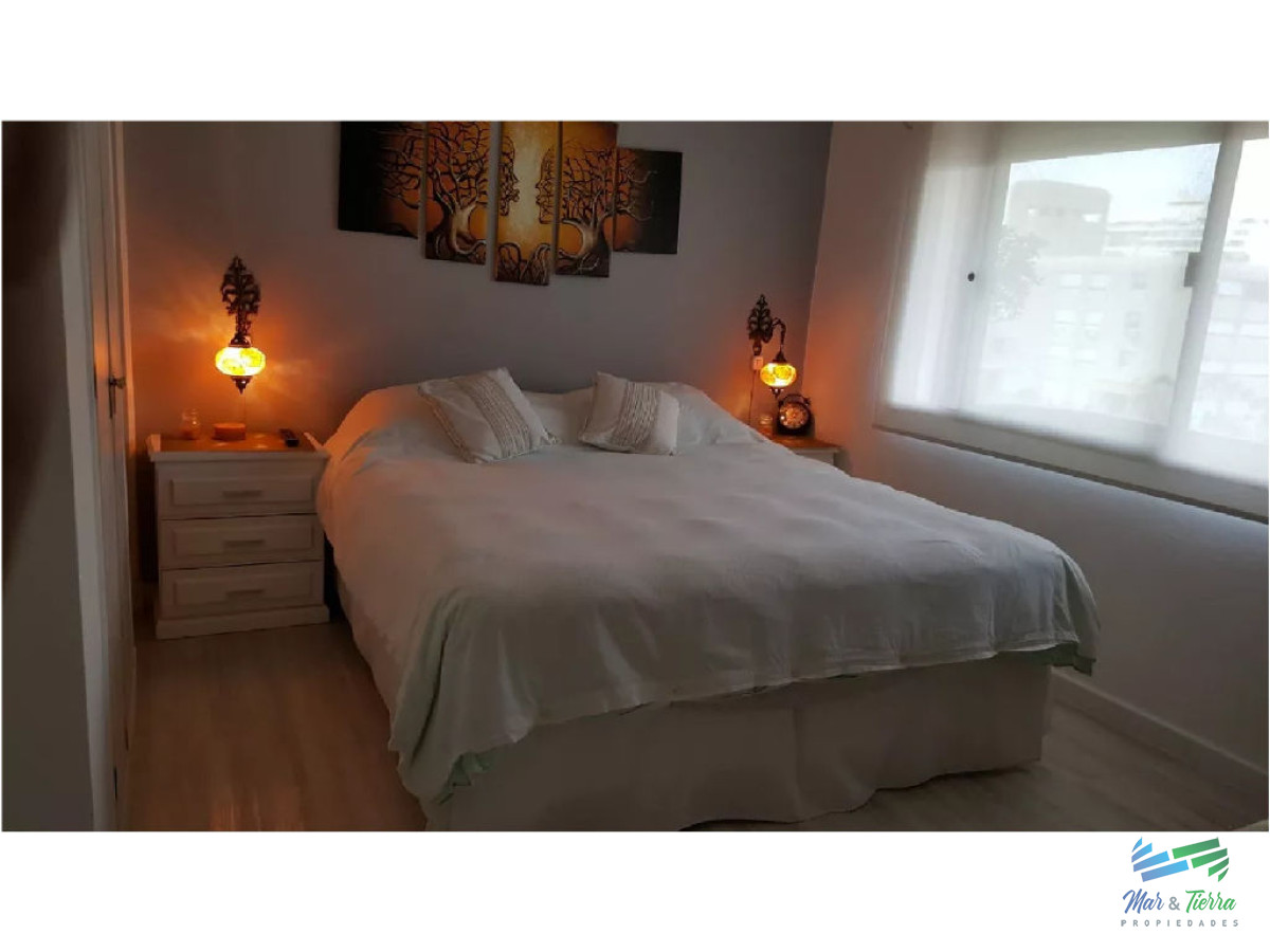 Peninsula - GoPunta - Portal Inmobiliario de Punta del Este - Maldonado