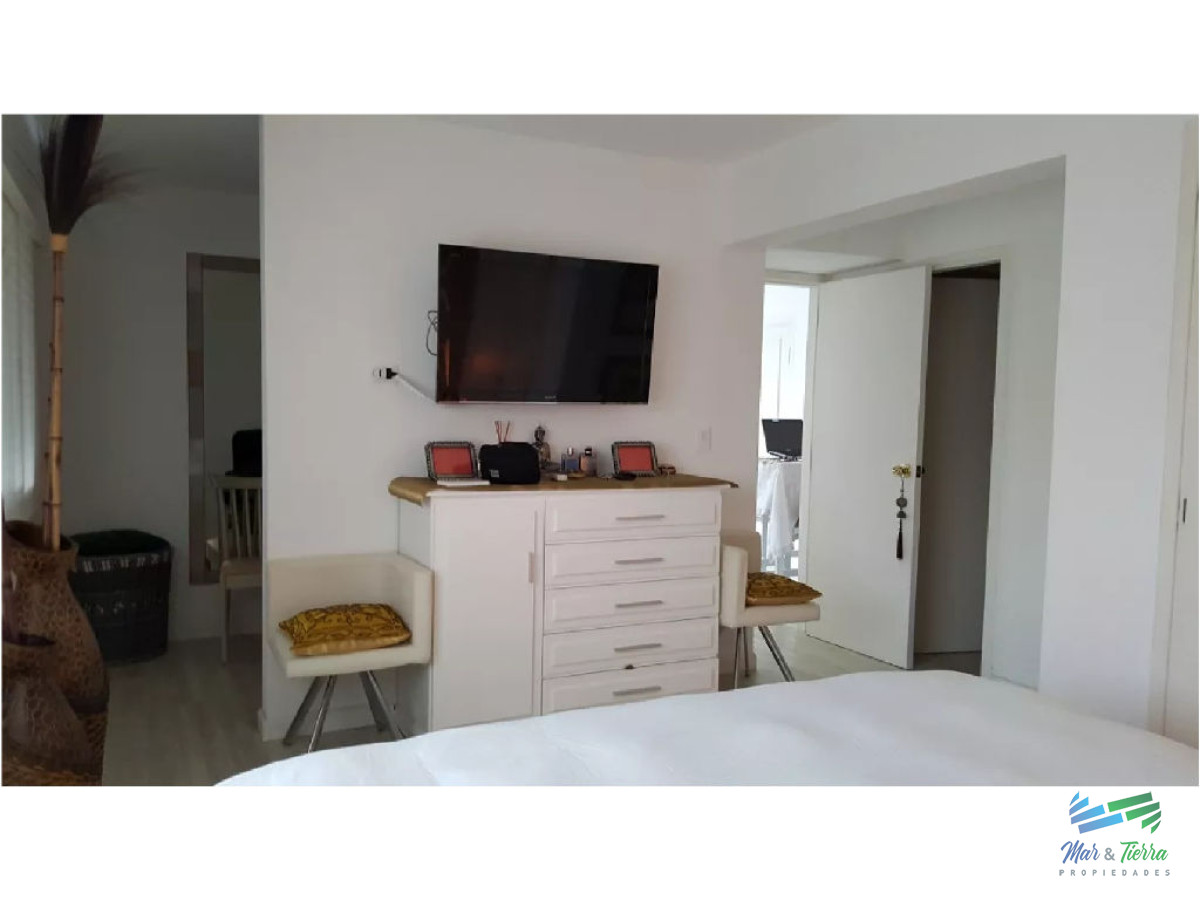 Peninsula - GoPunta - Portal Inmobiliario de Punta del Este - Maldonado