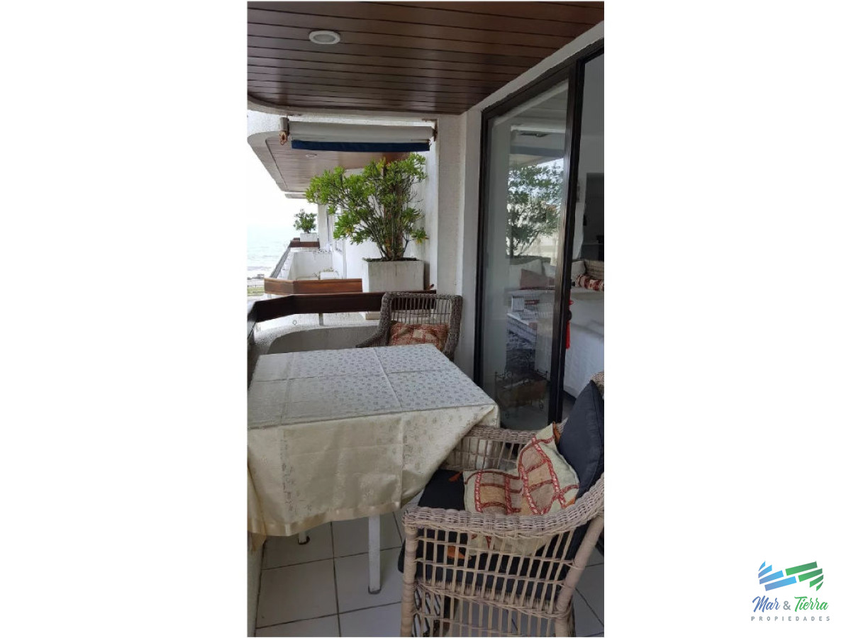 Peninsula - GoPunta - Portal Inmobiliario de Punta del Este - Maldonado