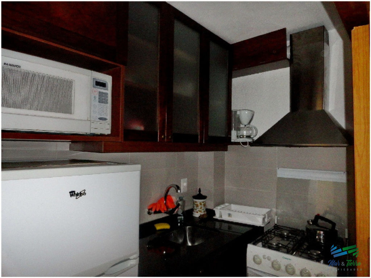 Peninsula - GoPunta - Portal Inmobiliario de Punta del Este - Maldonado