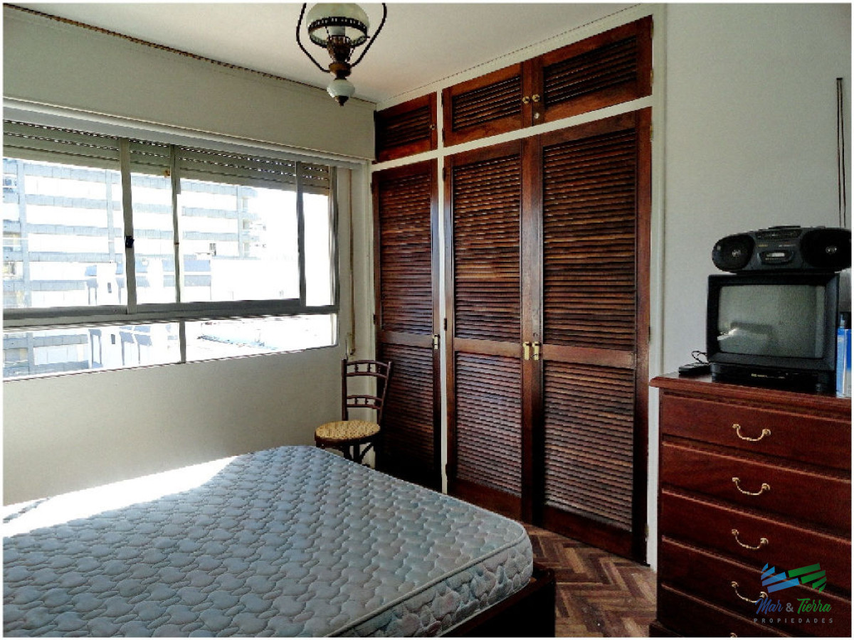 Peninsula - GoPunta - Portal Inmobiliario de Punta del Este - Maldonado