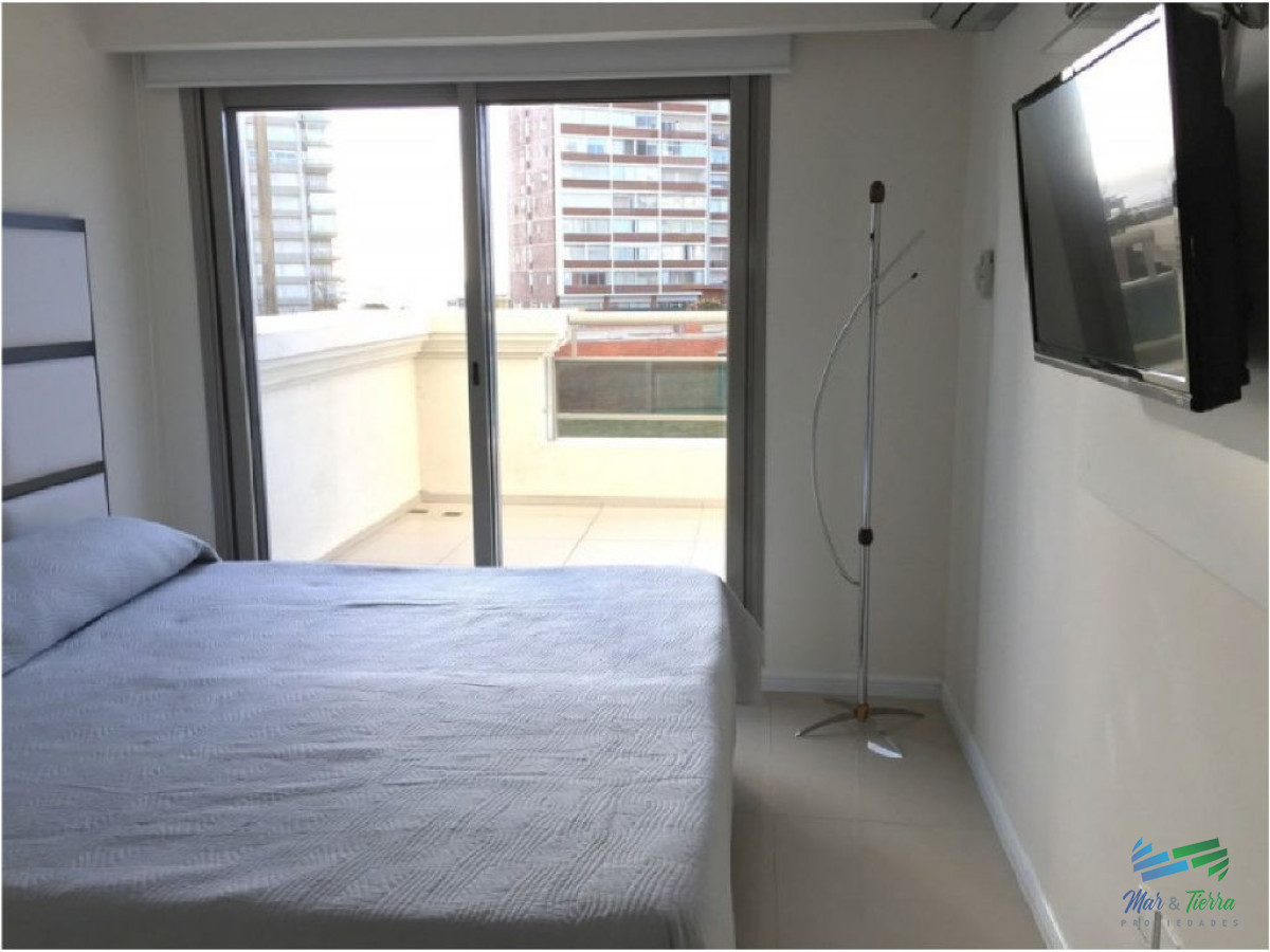 Brava - GoPunta - Portal Inmobiliario de Punta del Este - Maldonado