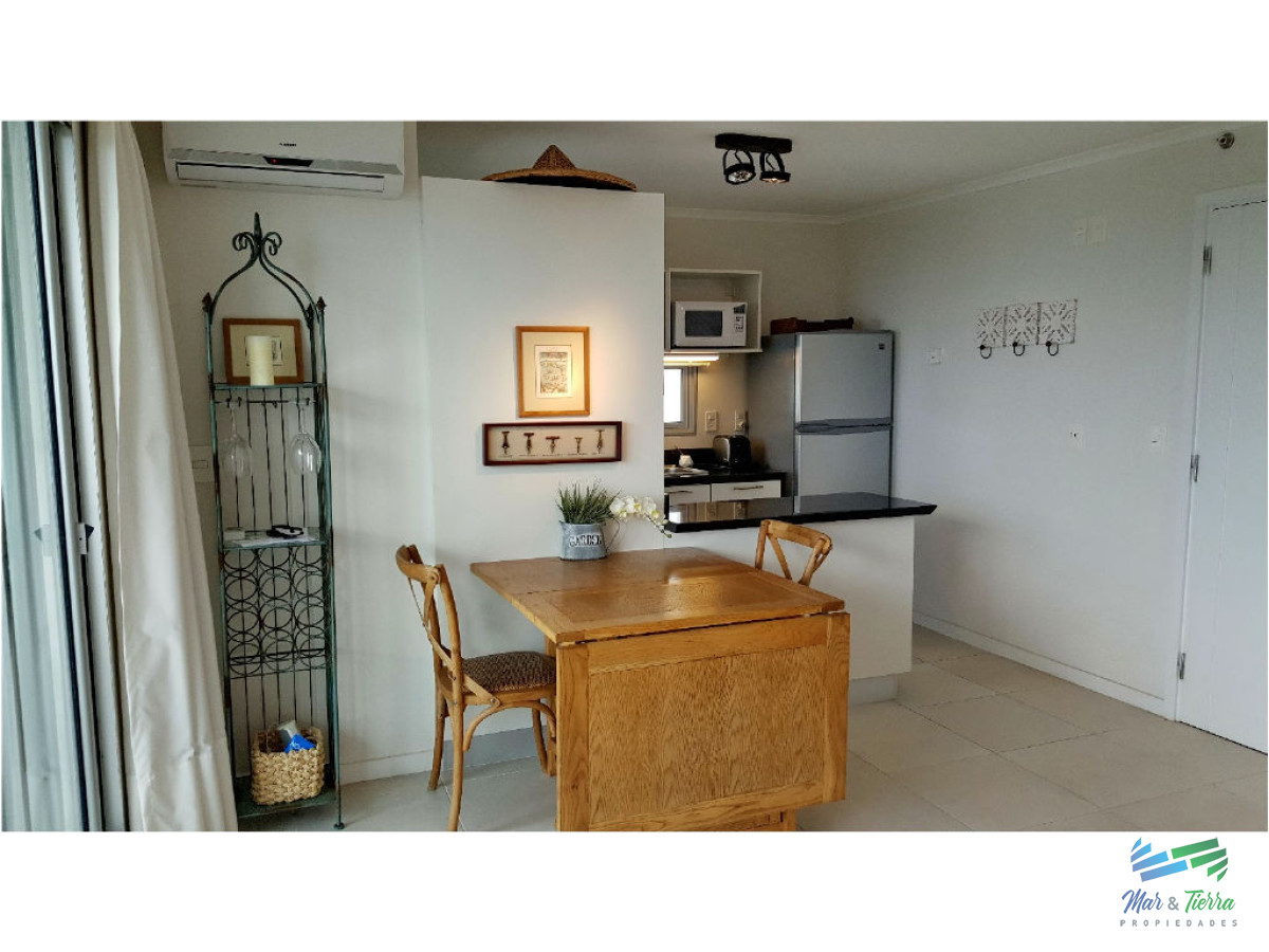 Roosevelt - GoPunta - Portal Inmobiliario de Punta del Este - Maldonado