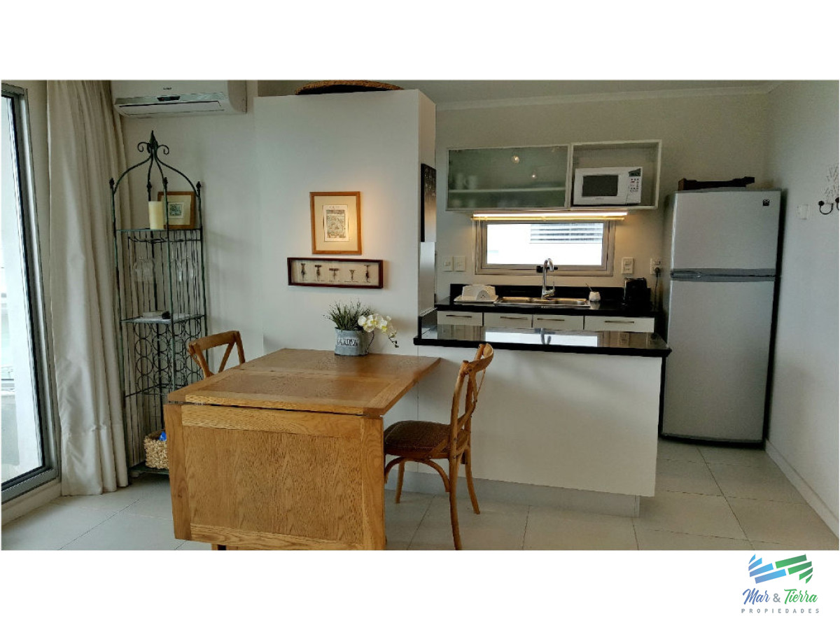 Roosevelt - GoPunta - Portal Inmobiliario de Punta del Este - Maldonado