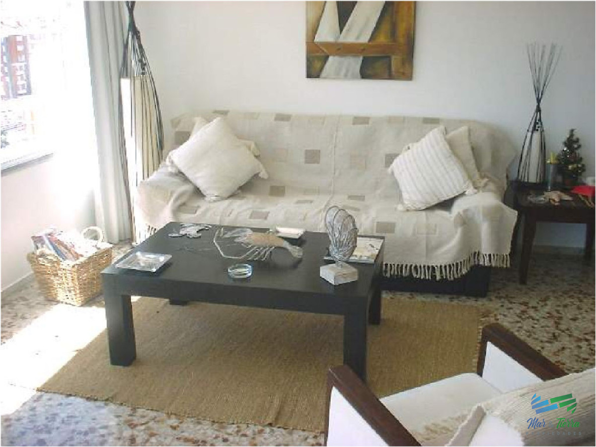 Peninsula - GoPunta - Portal Inmobiliario de Punta del Este - Maldonado