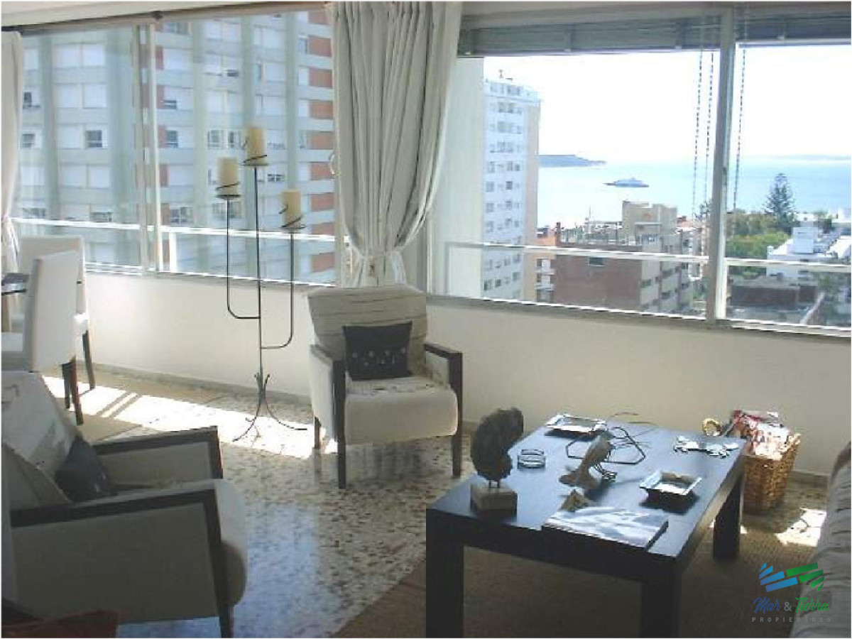 Peninsula - GoPunta - Portal Inmobiliario de Punta del Este - Maldonado