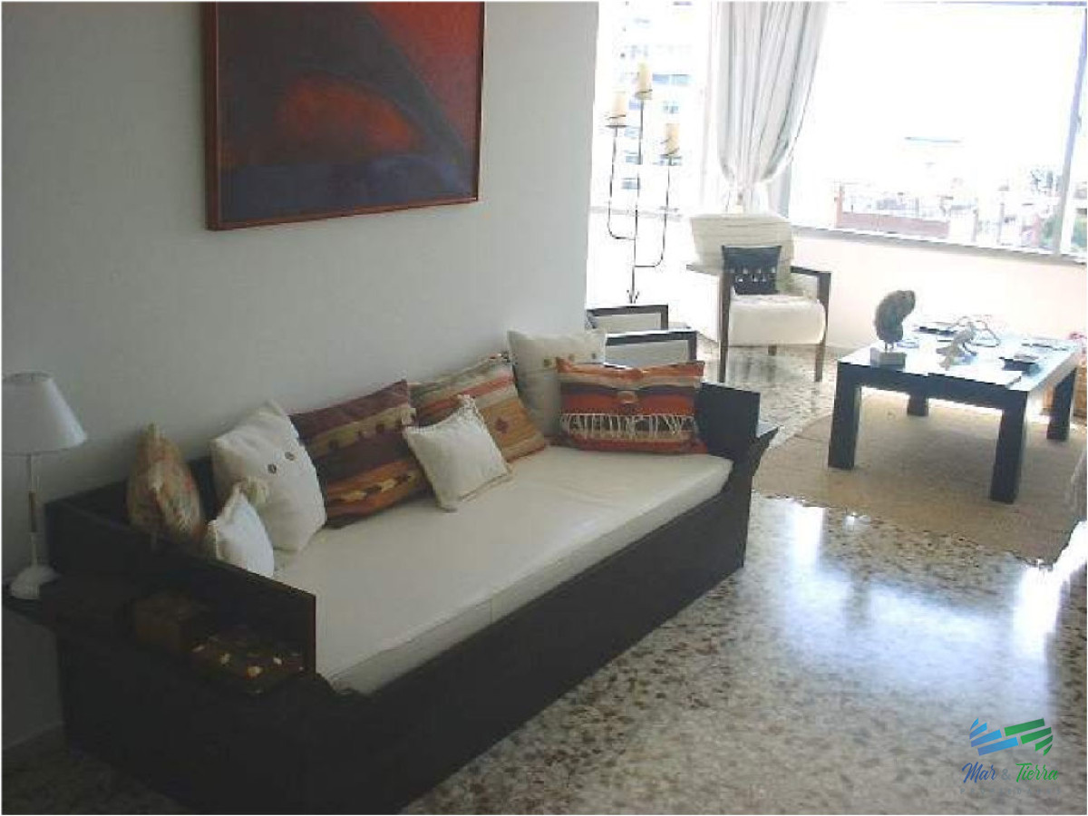 Peninsula - GoPunta - Portal Inmobiliario de Punta del Este - Maldonado