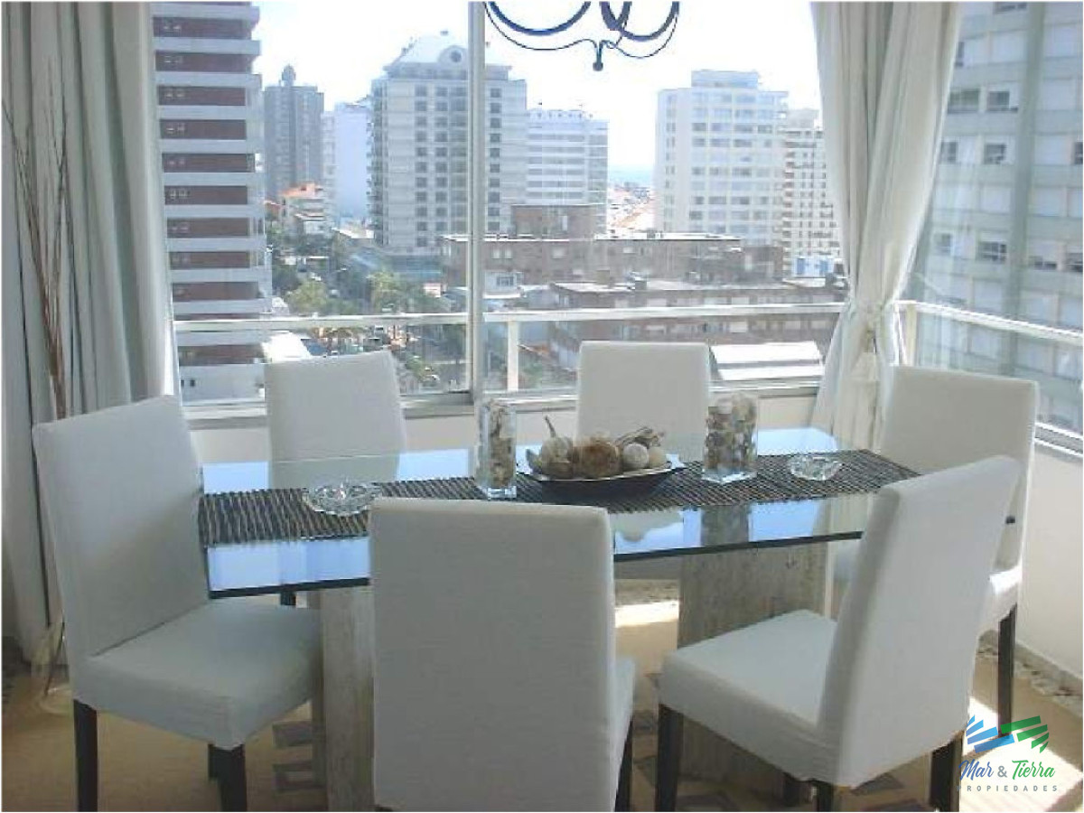 Peninsula - GoPunta - Portal Inmobiliario de Punta del Este - Maldonado