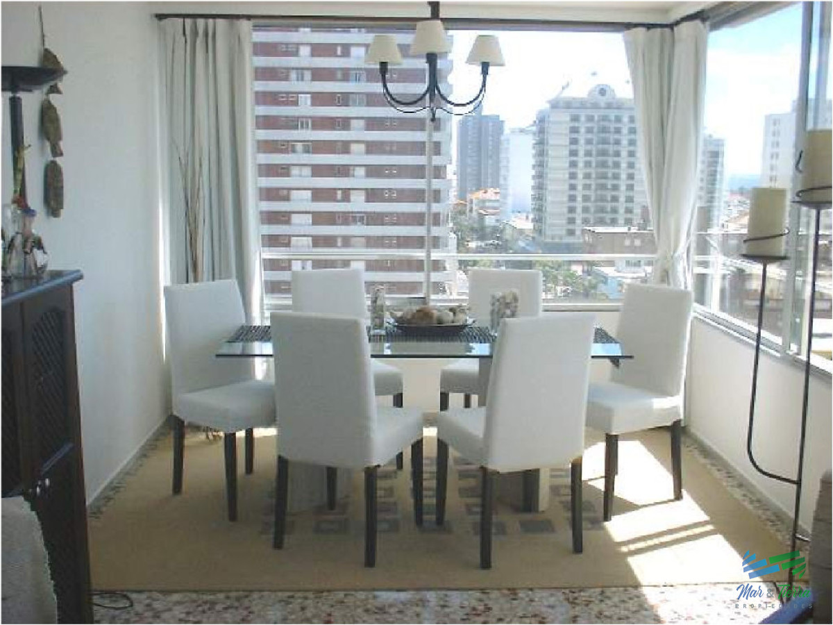 Peninsula - GoPunta - Portal Inmobiliario de Punta del Este - Maldonado