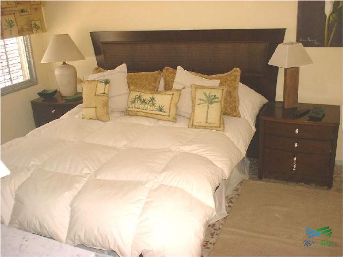 Peninsula - GoPunta - Portal Inmobiliario de Punta del Este - Maldonado
