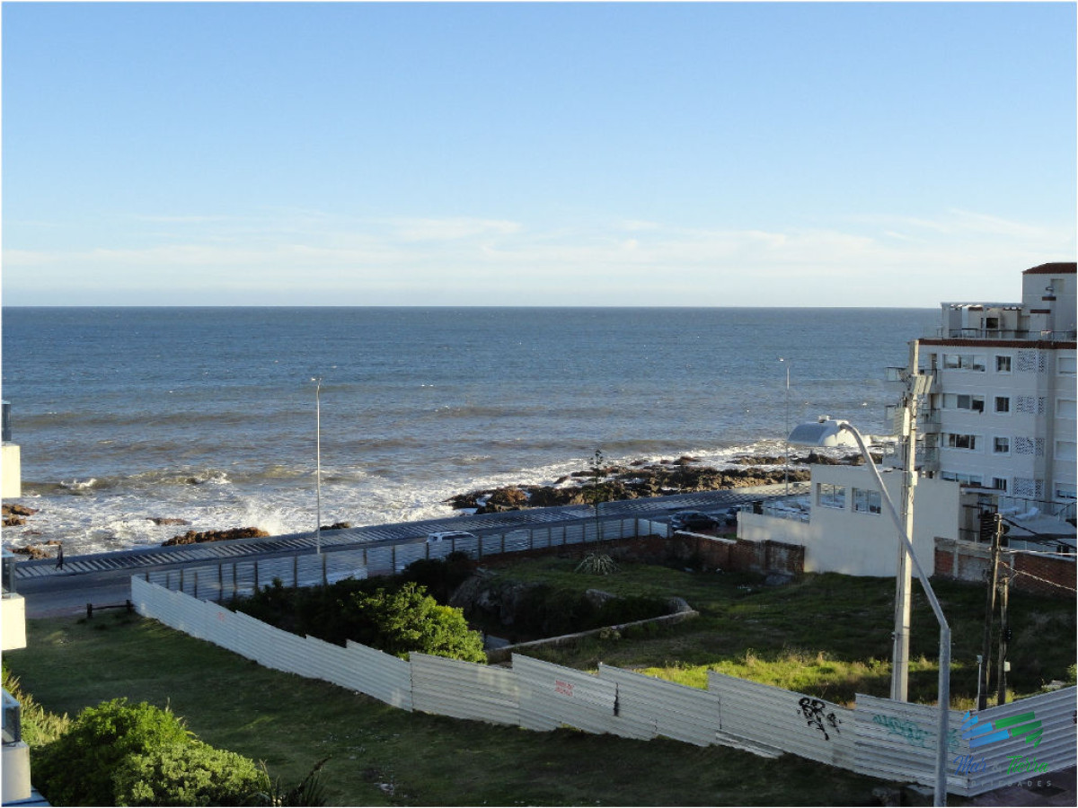 Peninsula - GoPunta - Portal Inmobiliario de Punta del Este - Maldonado