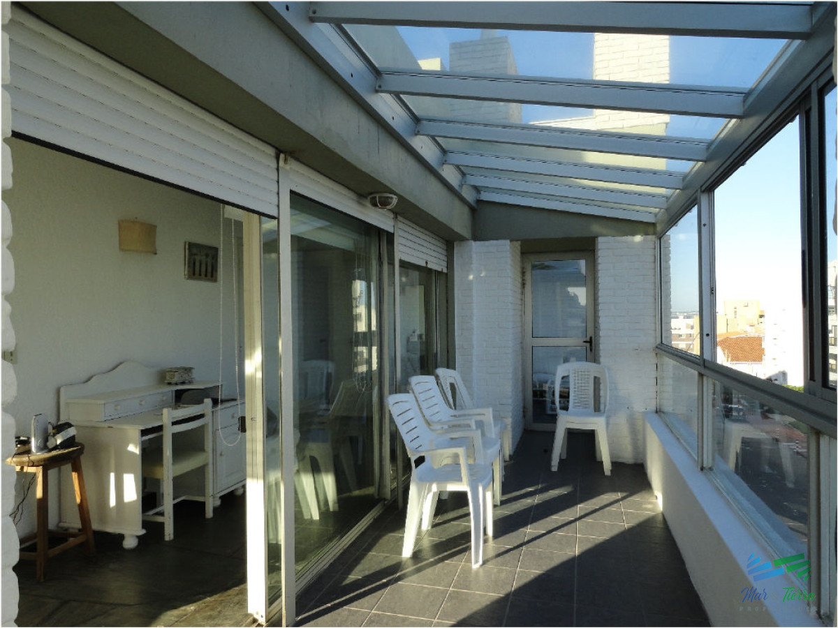 Peninsula - GoPunta - Portal Inmobiliario de Punta del Este - Maldonado