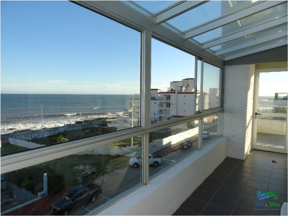 Peninsula - GoPunta - Portal Inmobiliario de Punta del Este - Maldonado