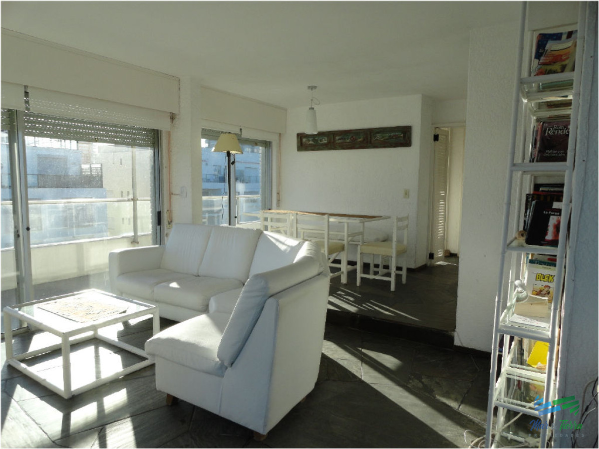 Peninsula - GoPunta - Portal Inmobiliario de Punta del Este - Maldonado