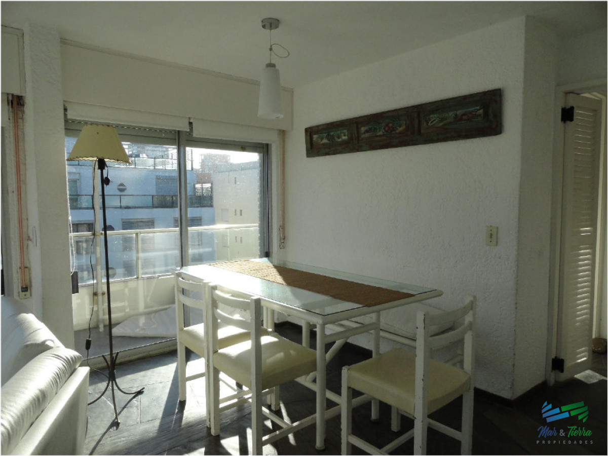 Peninsula - GoPunta - Portal Inmobiliario de Punta del Este - Maldonado