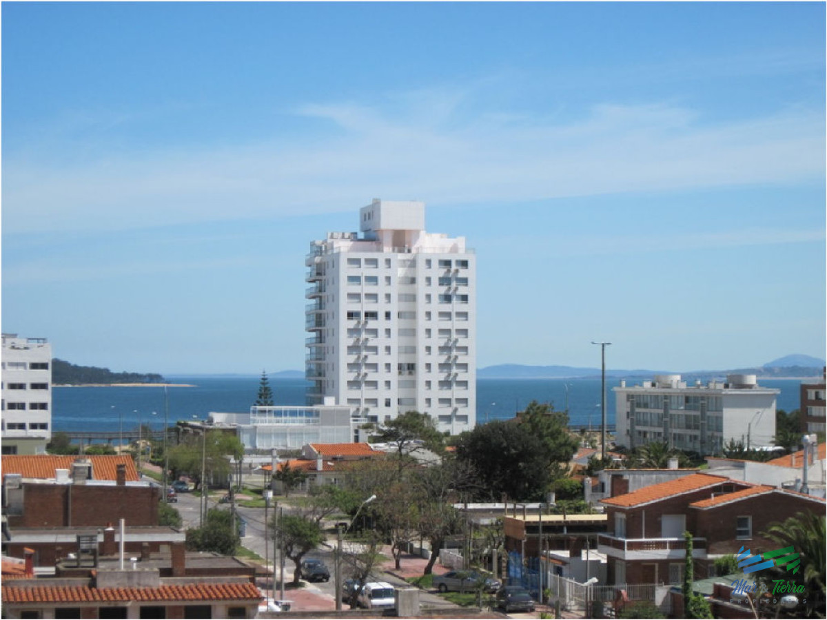 Brava - GoPunta - Portal Inmobiliario de Punta del Este - Maldonado