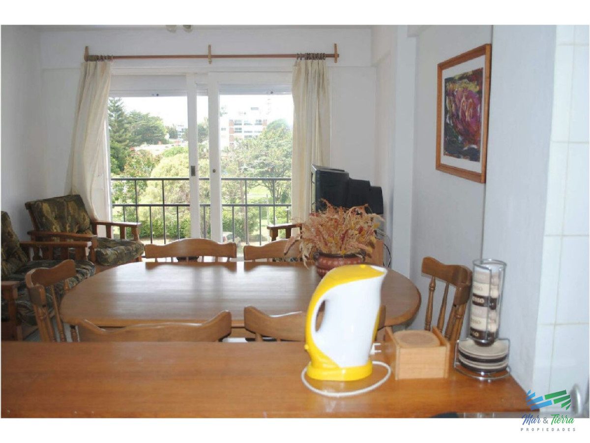 Aidy Grill - GoPunta - Portal Inmobiliario de Punta del Este - Maldonado