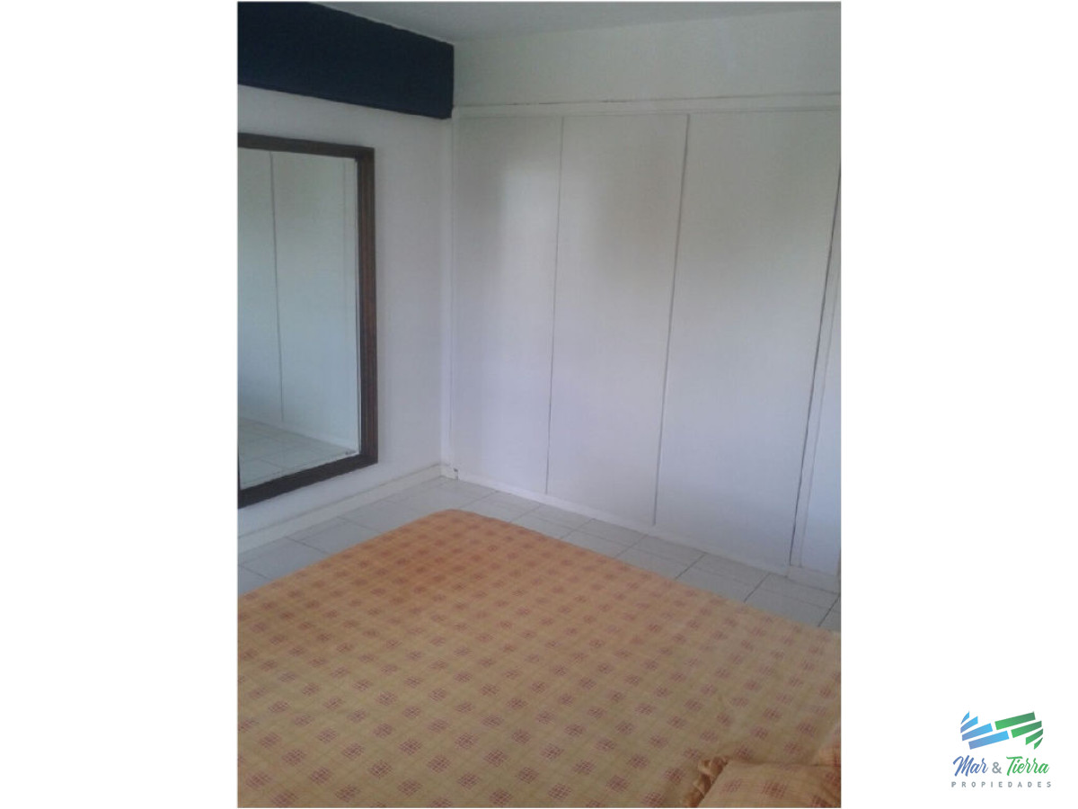 Aidy Grill - GoPunta - Portal Inmobiliario de Punta del Este - Maldonado