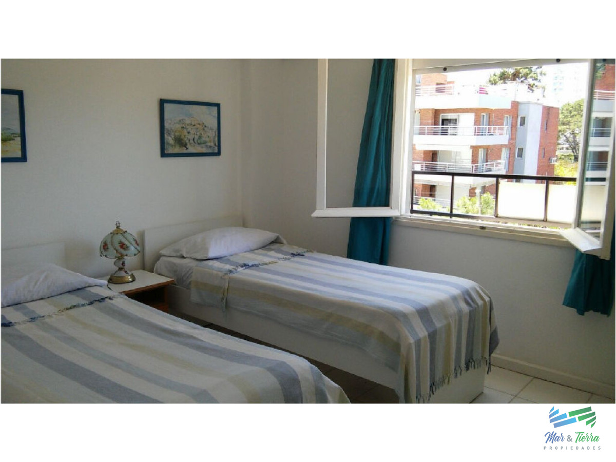 Aidy Grill - GoPunta - Portal Inmobiliario de Punta del Este - Maldonado