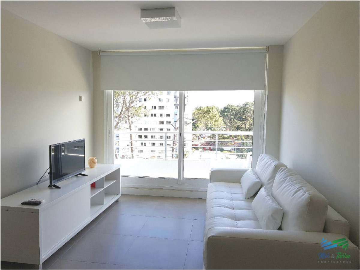 Roosevelt - GoPunta - Portal Inmobiliario de Punta del Este - Maldonado