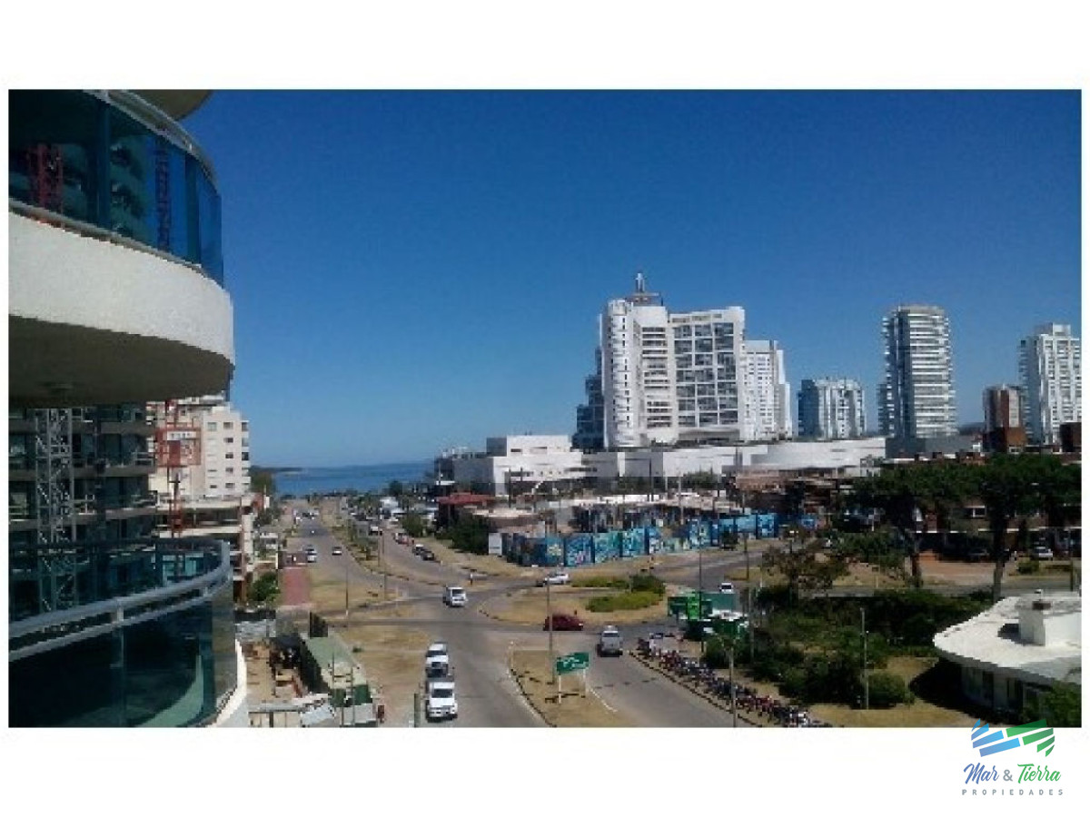 Aidy Grill - GoPunta - Portal Inmobiliario de Punta del Este - Maldonado