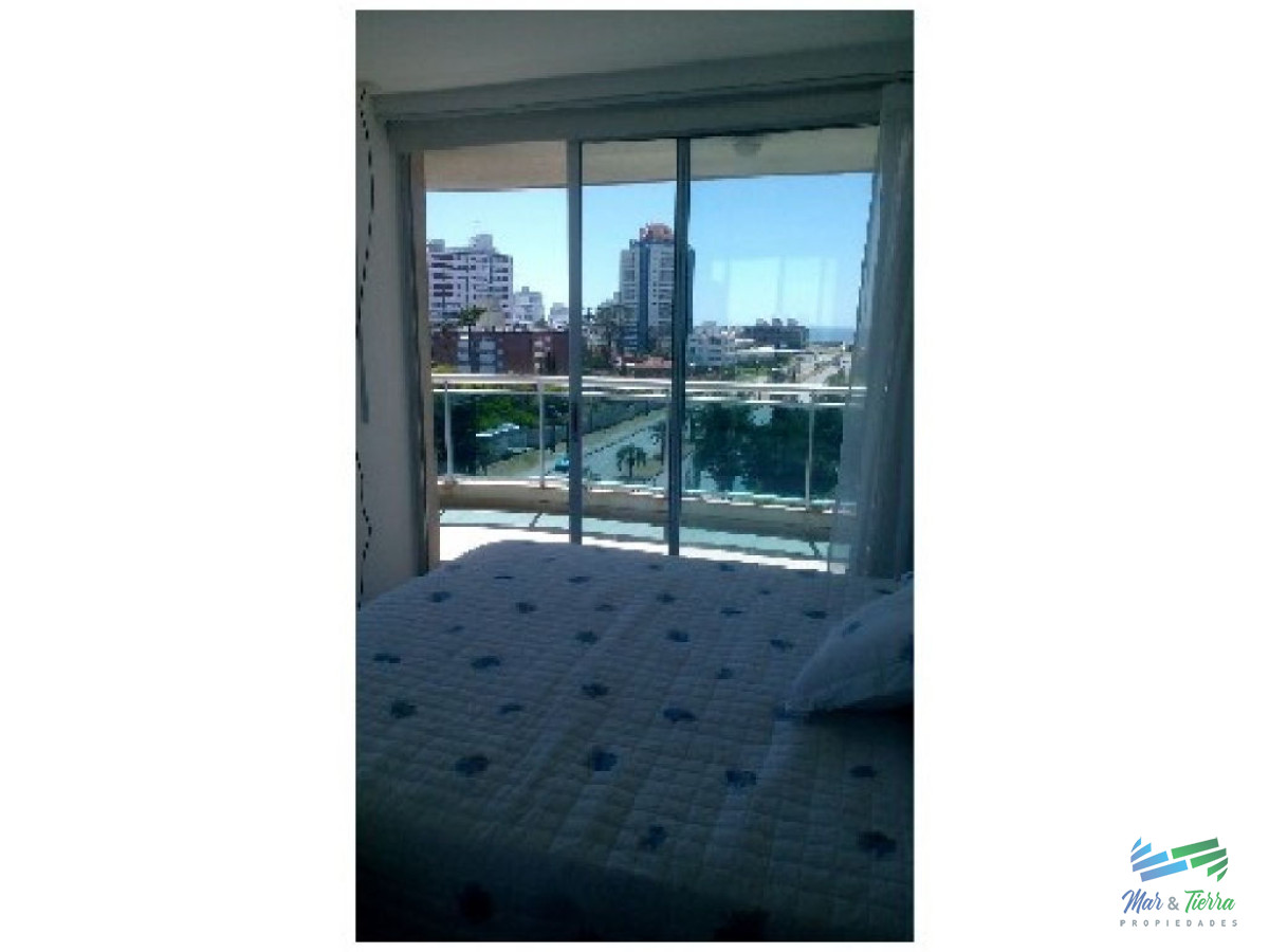 Aidy Grill - GoPunta - Portal Inmobiliario de Punta del Este - Maldonado