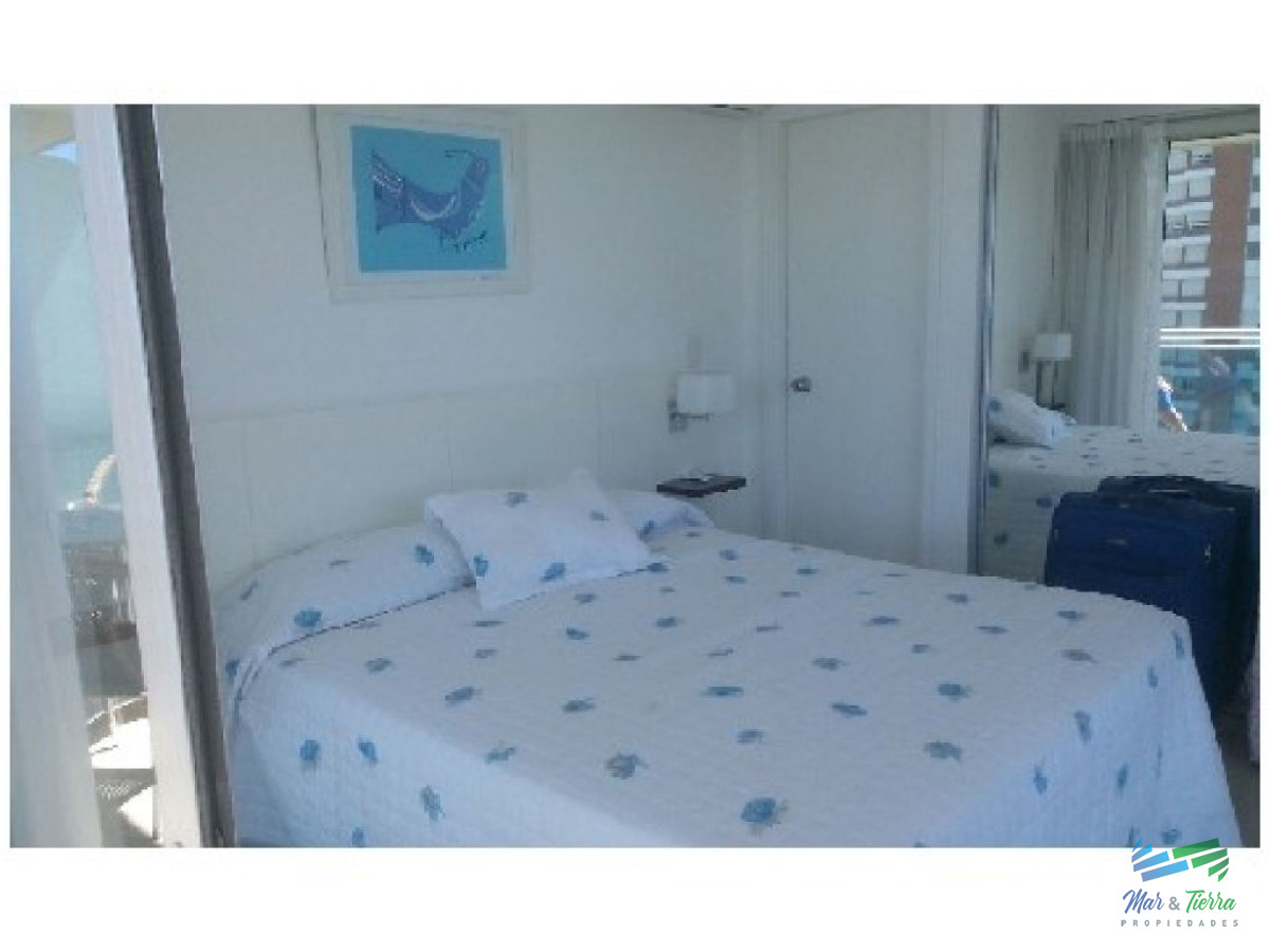 Aidy Grill - GoPunta - Portal Inmobiliario de Punta del Este - Maldonado