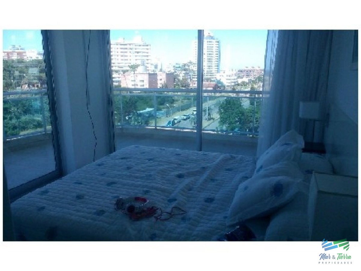 Aidy Grill - GoPunta - Portal Inmobiliario de Punta del Este - Maldonado