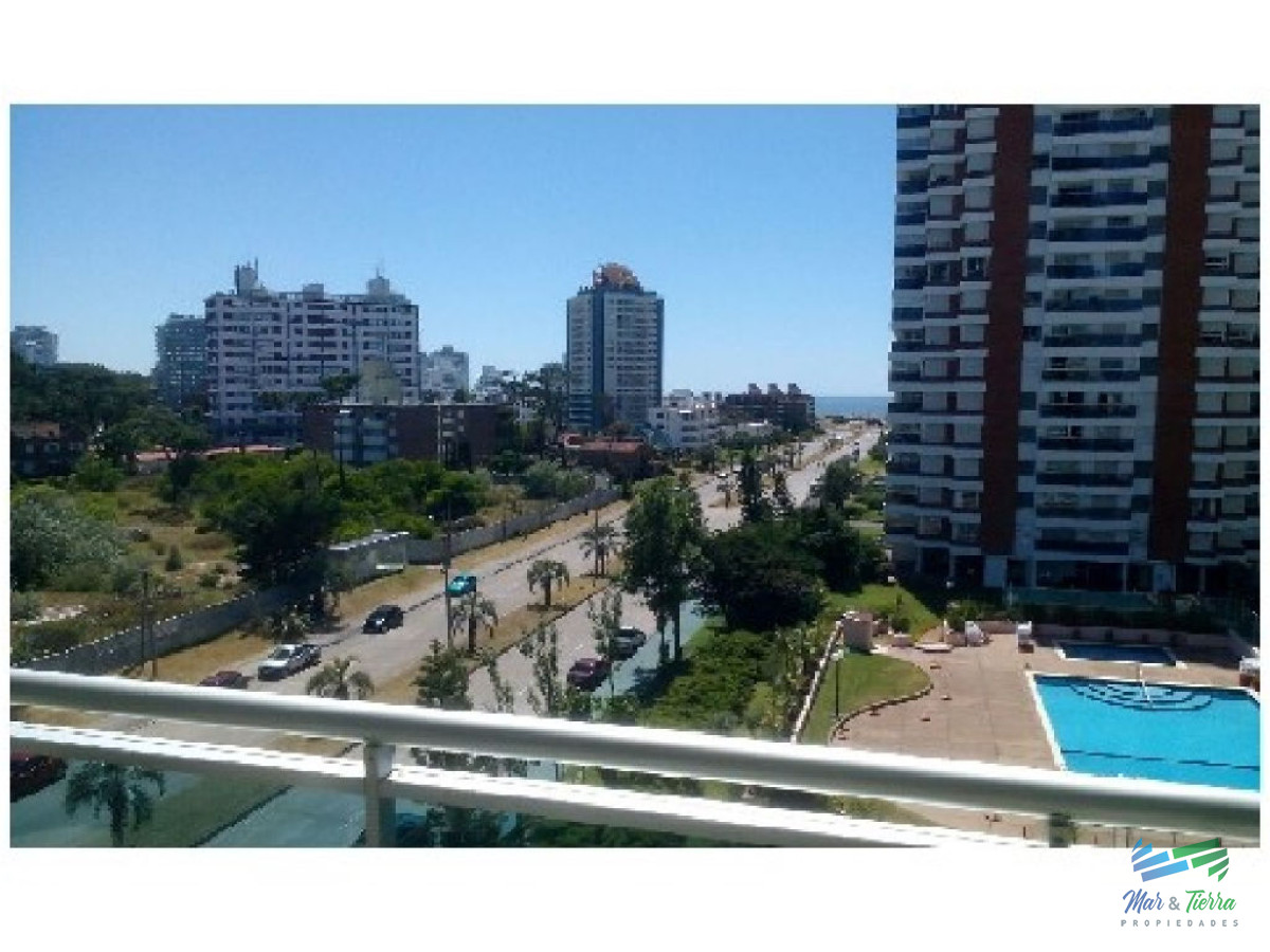 Aidy Grill - GoPunta - Portal Inmobiliario de Punta del Este - Maldonado