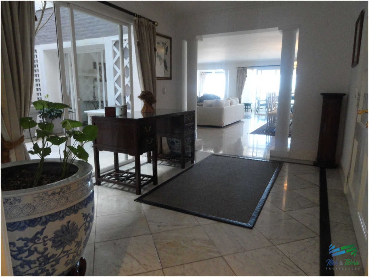 Peninsula - GoPunta - Portal Inmobiliario de Punta del Este - Maldonado