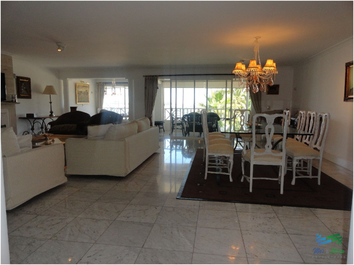 Peninsula - GoPunta - Portal Inmobiliario de Punta del Este - Maldonado
