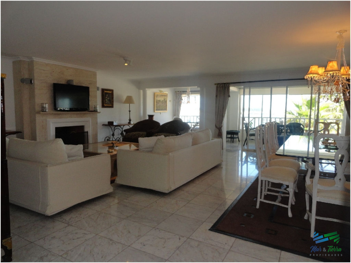 Peninsula - GoPunta - Portal Inmobiliario de Punta del Este - Maldonado