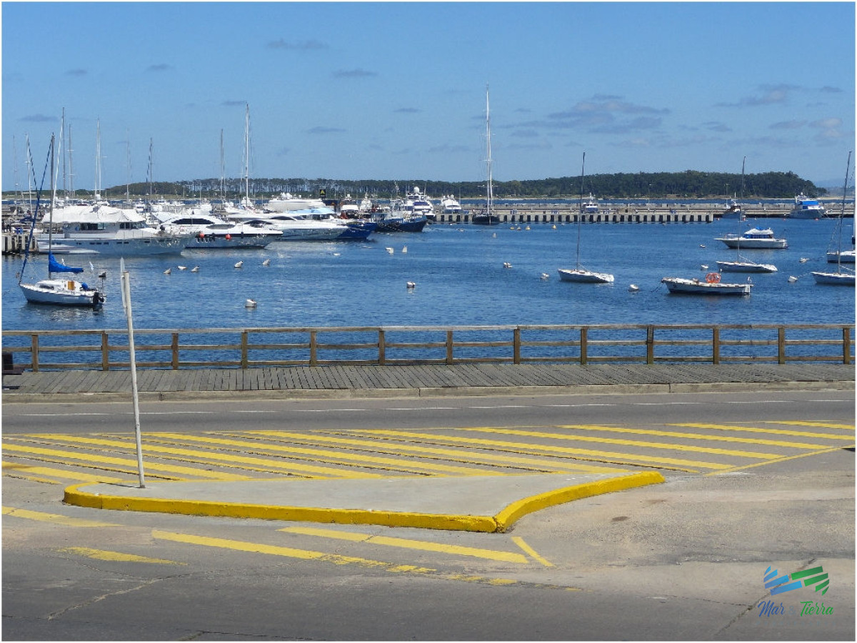 Peninsula - GoPunta - Portal Inmobiliario de Punta del Este - Maldonado