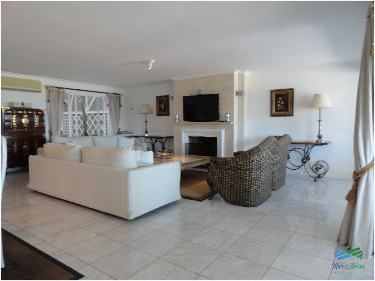 Peninsula - GoPunta - Portal Inmobiliario de Punta del Este - Maldonado